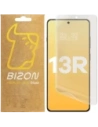 Bizon üvegfólia napfény OnePlus 13R [2 PACK]