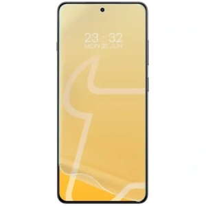 Kup Bizon Film de Sticlă pentru Soare OnePlus 13R [2 PACK] - BIZ8302 - {ean13} - Sklep Home Screen