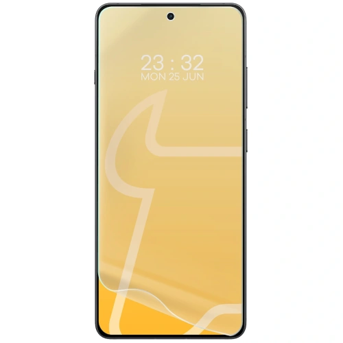 Kup Bizon üvegfólia napfény OnePlus 13R [2 PACK] - BIZ8302 - {ean13} - Sklep Home Screen