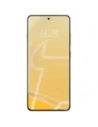 Kup Bizon üvegfólia napfény OnePlus 13R [2 PACK] - BIZ8302 - {ean13} - Sklep Home Screen