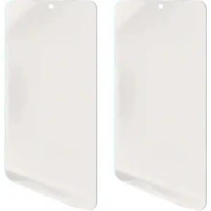 Kup Bizon Film de Sticlă pentru Soare OnePlus 13R [2 PACK] - BIZ8302 - {ean13} - Sklep Home Screen