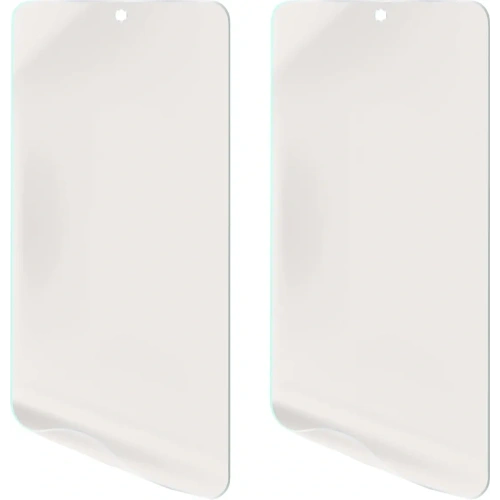 Kup Bizon üvegfólia napfény OnePlus 13R [2 PACK] - BIZ8302 - {ean13} - Sklep Home Screen