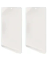 Kup Bizon üvegfólia napfény OnePlus 13R [2 PACK] - BIZ8302 - {ean13} - Sklep Home Screen