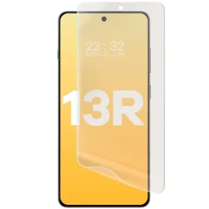 Kup Bizon Film de Sticlă pentru Soare OnePlus 13R [2 PACK] - BIZ8302 - {ean13} - Sklep Home Screen