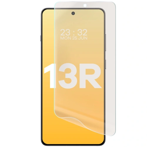 Kup Bizon üvegfólia napfény OnePlus 13R [2 PACK] - BIZ8302 - {ean13} - Sklep Home Screen