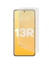 Kup Bizon üvegfólia napfény OnePlus 13R [2 PACK] - BIZ8302 - {ean13} - Sklep Home Screen