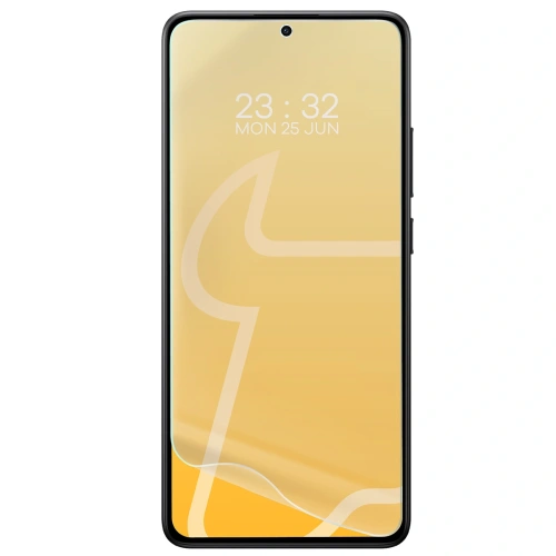 Buy Bizon Glass Film Sun Xiaomi Poco X7 Pro [2 PACK] - BIZ8303 - {ean13} - Home Screen Store Europe