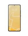 Buy Bizon Glass Film Sun Xiaomi Poco X7 Pro [2 PACK] - BIZ8303 - {ean13} - Home Screen Store Europe