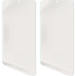 Kup Folia matowa Bizon Glass Film Sun do Xiaomi Poco X7 Pro [2 PACK] - BIZ8303 - {ean13} - Sklep Home Screen