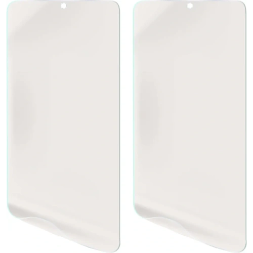 Buy Bizon Glass Film Sun Xiaomi Poco X7 Pro [2 PACK] - BIZ8303 - {ean13} - Home Screen Store Europe
