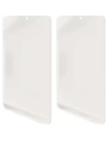 Buy Bizon Glass Film Sun Xiaomi Poco X7 Pro [2 PACK] - BIZ8303 - {ean13} - Home Screen Store Europe