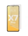 Kup Bizon üvegfólia napra Xiaomi Poco X7 Pro [2 Csomag] - BIZ8303 - {ean13} - Sklep Home Screen