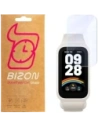 Bizon Glass Watch Mule Xiaomi Smart Band 9 Active