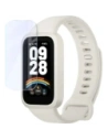 Kup Elastyczne szkło hybrydowe Bizon Glass Watch Mule do Xiaomi Smart Band 9 Active - BIZ8304 - {ean13} - Sklep Home Screen