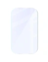 Kup Bizon Glas Uhr Mule Xiaomi Smart Band 9 Active - BIZ8304 - {ean13} - Sklep Home Screen