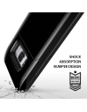 Kup Case Ringke Acces Wallet Samsung Galaxy S8 Plus Glänzend Weiß - RGK440GLS - {ean13} - Sklep Home Screen