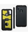 Kup Etui Spigen Tough Armor Samsung Galaxy A11 Fém Slate - SPN1099MTL - {ean13} - Sklep Home Screen