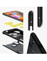 Buy Spigen Tough Armor Samsung Galaxy A11 Metal Slate - SPN1099MTL - {ean13} - Home Screen Store Europe