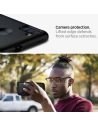 Buy Spigen Tough Armor Samsung Galaxy A11 Metal Slate - SPN1099MTL - {ean13} - Home Screen Store Europe