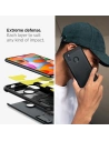 Buy Spigen Tough Armor Samsung Galaxy A11 Metal Slate - SPN1099MTL - {ean13} - Home Screen Store Europe