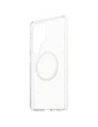 Buy CARE by PanzerGlass Flagship Urban Combat StarLight White QI Samsung Galaxy S25 Ultra clear - PZG769 - {ean13} - Home Screen Store Europe