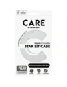 Kup Etui CARE by PanzerGlass Flagship Urban Combat StarLight White QI do Samsung Galaxy S25 Ultra průhledné - PZG769 - {ean13} - Sklep Home Screen