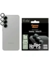 Szkło ceramiczne na obiektyw PanzerGlass Hoops Lens Protector do Samsung Galaxy S25 ceramic