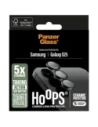 Kup Keramické sklo na objektiv PanzerGlass Hoops Lens Protector pro Samsung Galaxy S25 keramické - PZG795 - {ean13} - Sklep Home Screen