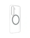Kup Etui Samsung Clear Magnet do Galaxy S25 przezroczysty - SMG1270 - {ean13} - Sklep Home Screen