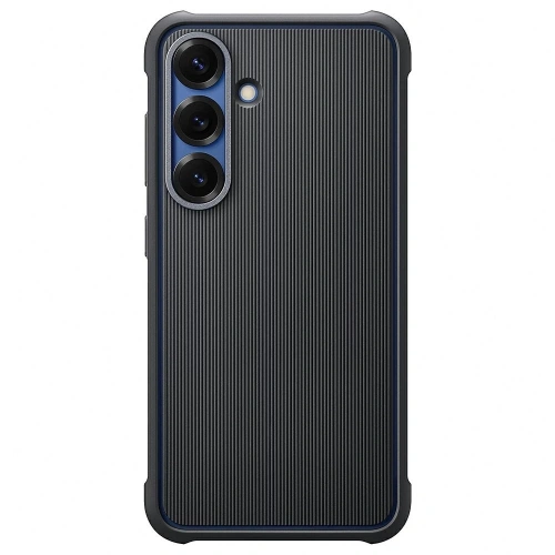 Kup Etui Samsung Rugged do Galaxy S25 czarny - SMG1271 - {ean13} - Sklep Home Screen