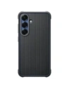 Samsung Rugged Galaxy S25 schwarz