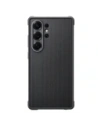 Samsung Rugged Galaxy S25 Ultra schwarz
