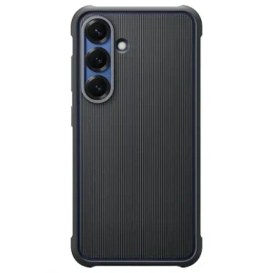 Buy Samsung Rugged Galaxy S25+ Plus black - SMG1273 - {ean13} - Home Screen Store Europe