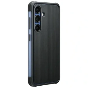 Kup Samsung Rugged Galaxy S25+ Plus fekete - SMG1273 - {ean13} - Sklep Home Screen