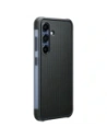 Kup Samsung Rugged Galaxy S25+ Plus negru - SMG1273 - {ean13} - Sklep Home Screen