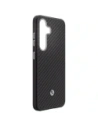 Kup Samsung Spigen Enzo Aramid Magnet Galaxy S25 schwarz-silber - SMG1274 - {ean13} - Sklep Home Screen
