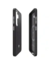 Kup Samsung Spigen Enzo Aramid Magnet Galaxy S25 schwarz-silber - SMG1274 - {ean13} - Sklep Home Screen