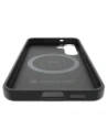 Kup Samsung Spigen Enzo Aramid Magnet Galaxy S25 schwarz-silber - SMG1274 - {ean13} - Sklep Home Screen