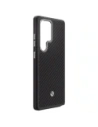 Buy Samsung Spigen Enzo Aramid Magnet Galaxy S25 Ultra black-silver - SMG1275 - {ean13} - Home Screen Store Europe