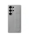 Samsung Standing Grip Galaxy S25 Ultra grey