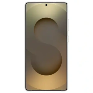Kup Etui Samsung Standing Grip pro Galaxy S25 Ultra šedé - SMG1276 - {ean13} - Sklep Home Screen