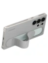 Buy Samsung Standing Grip Galaxy S25 Ultra grey - SMG1276 - {ean13} - Home Screen Store Europe