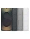 Buy Samsung Standing Grip Galaxy S25 Ultra grey - SMG1276 - {ean13} - Home Screen Store Europe