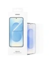 Kup Samsung Antireflexionsfilm Galaxy S25 klar [2 PACK] - SMG1277 - {ean13} - Sklep Home Screen