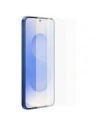 Buy Samsung Anti-reflecting Film Galaxy S25 clear [2 PACK] - SMG1277 - {ean13} - Home Screen Store Europe