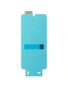 Buy Samsung Anti-reflecting Film Galaxy S25 clear [2 PACK] - SMG1277 - {ean13} - Home Screen Store Europe
