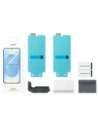 Kup Samsung Antireflexionsfilm Galaxy S25 klar [2 PACK] - SMG1277 - {ean13} - Sklep Home Screen