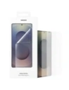 Samsung Anti-reflecting Film Galaxy S25 Ultra clear [2 PACK]