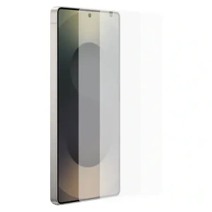 Kup Samsung Film anti-reflexie Galaxy S25 Ultra clar [2 PACK] - SMG1278 - {ean13} - Sklep Home Screen