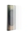 Kup Samsung Film anti-reflexie Galaxy S25 Ultra clar [2 PACK] - SMG1278 - {ean13} - Sklep Home Screen